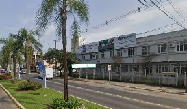 Ref.: 164STT