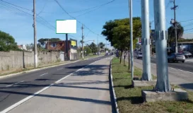 Ref.: 186GP
