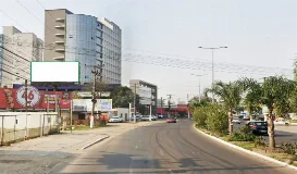 Ref.: 189GP