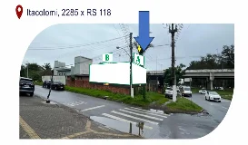 Ref.: 049aEL