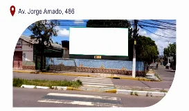 Ref.: 066-EL
