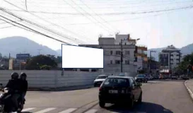 Ref.: 7004-1I