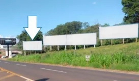 Ref.: 450BT