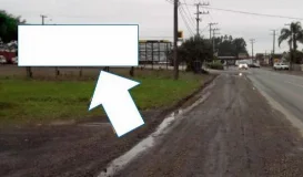 Ref.: 152Y