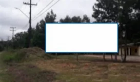 Ref.: 12PL