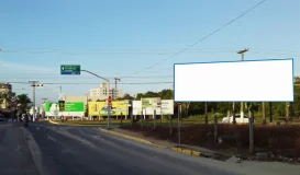 Ref.: 605W