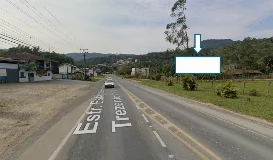 Ref.: 18.02EN