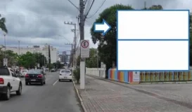 Ref.: 10.05en
