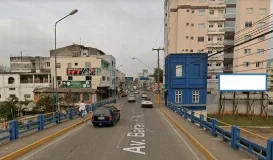Ref.: 10.08en
