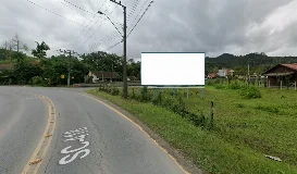 Ref.: 570bd
