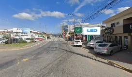 Ref.: 02tl