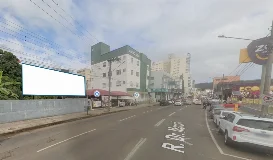 Ref.: 45VR