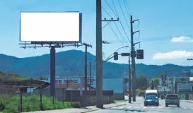 Ref.: 203vm
