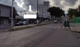 Ref.: 508bt