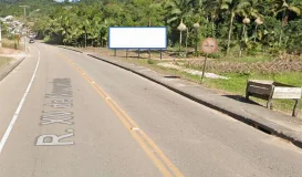 Ref.: 43.01en