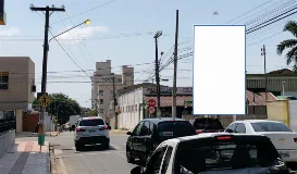 Ref.: RC10LU