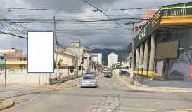 Ref.: RC11LU