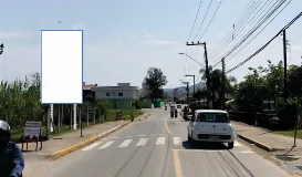 Ref.: RC13LU