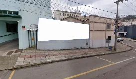 Ref.: 010vr