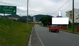 Ref.: 7005-1I