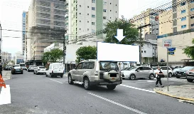 Ref.: 777SC