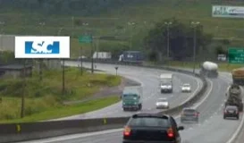 Ref.: 1834el