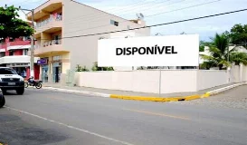 Ref.: 01diX