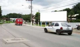 Ref.: 360bd