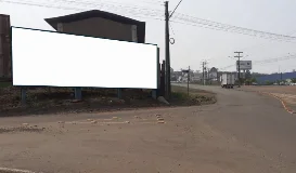 Ref.: 02.1je