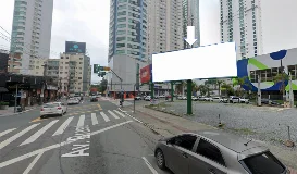 Ref.: 711FX