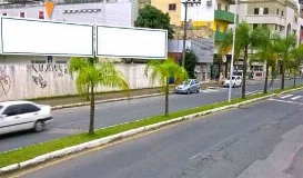 Ref.: 228bl