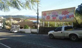 Ref.: 737c