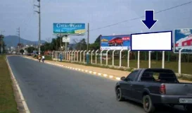 Ref.: 812e