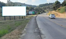 Ref.: 43.02EN