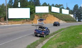 Ref.: 43.08EN