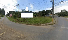 Ref.: 14CM