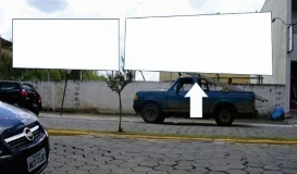 Ref.: 06-2ti