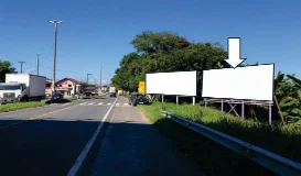 Ref.: 607-1VP