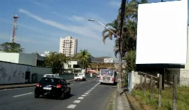 Ref.: TS20DE