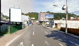 Ref.: TS10DE