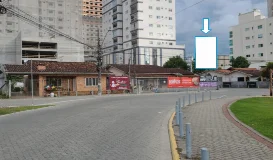 Ref.: 0476FX