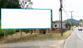 Ref.: 19AV