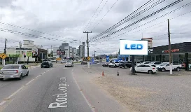 Ref.: 03LEDTV