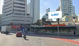 Ref.: 100SC-LED
