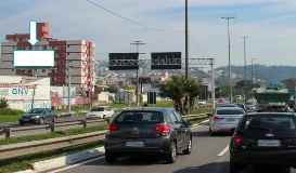 Ref.: 649-1VZ