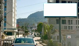 Ref.: 13.02EN