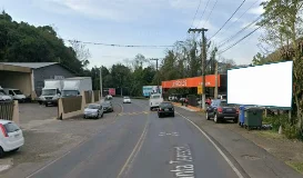 Ref.: 204bt