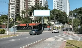 Ref.: 63-1VZ