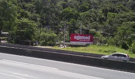 Ref.: 1046 AGEMED