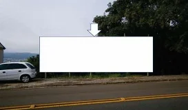 Ref.: 10gb